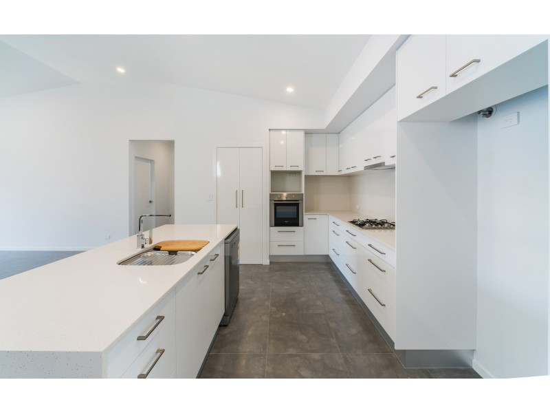 Lot 3 Dianella Drive, Gulmarrad NSW 2463