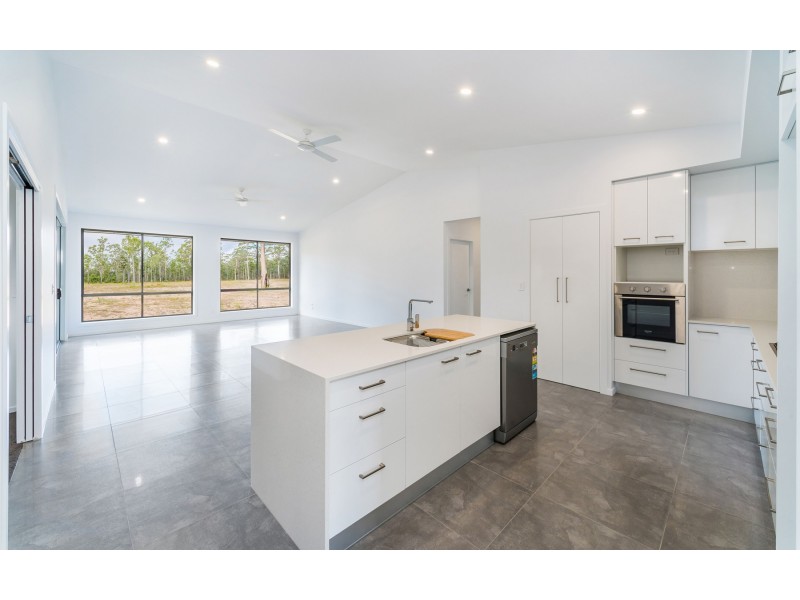 Lot 3 Dianella Drive, Gulmarrad NSW 2463