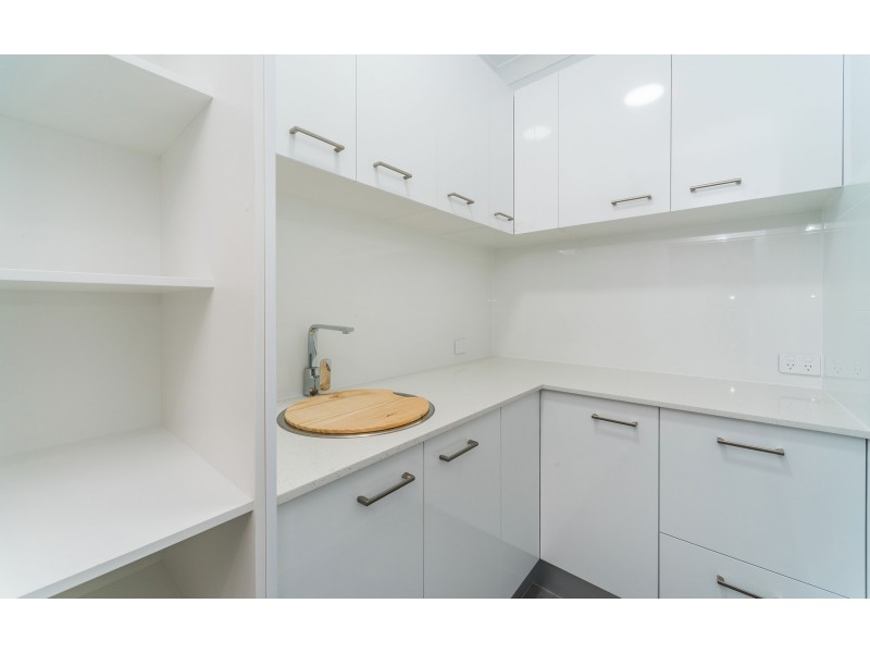 Lot 3 Dianella Drive, Gulmarrad NSW 2463