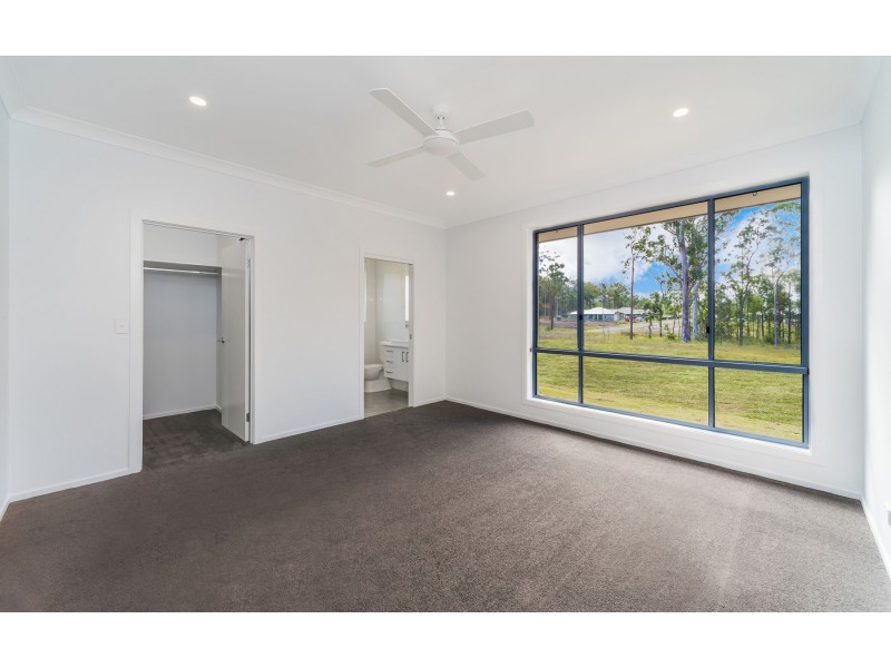 Lot 3 Dianella Drive, Gulmarrad NSW 2463