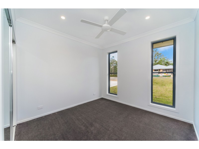Lot 3 Dianella Drive, Gulmarrad NSW 2463
