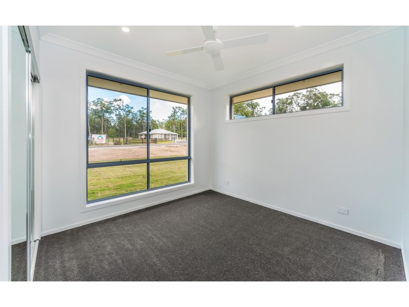 Lot 3 Dianella Drive, Gulmarrad NSW 2463