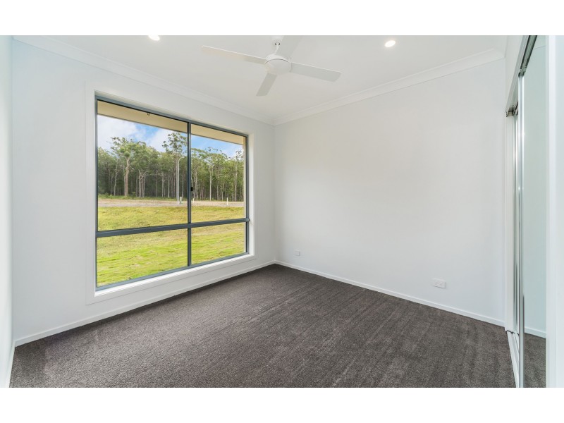 Lot 3 Dianella Drive, Gulmarrad NSW 2463