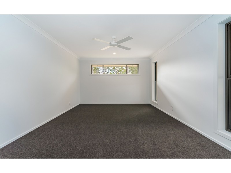 Lot 3 Dianella Drive, Gulmarrad NSW 2463