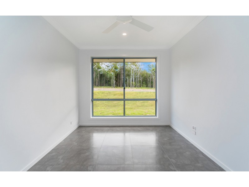 Lot 3 Dianella Drive, Gulmarrad NSW 2463