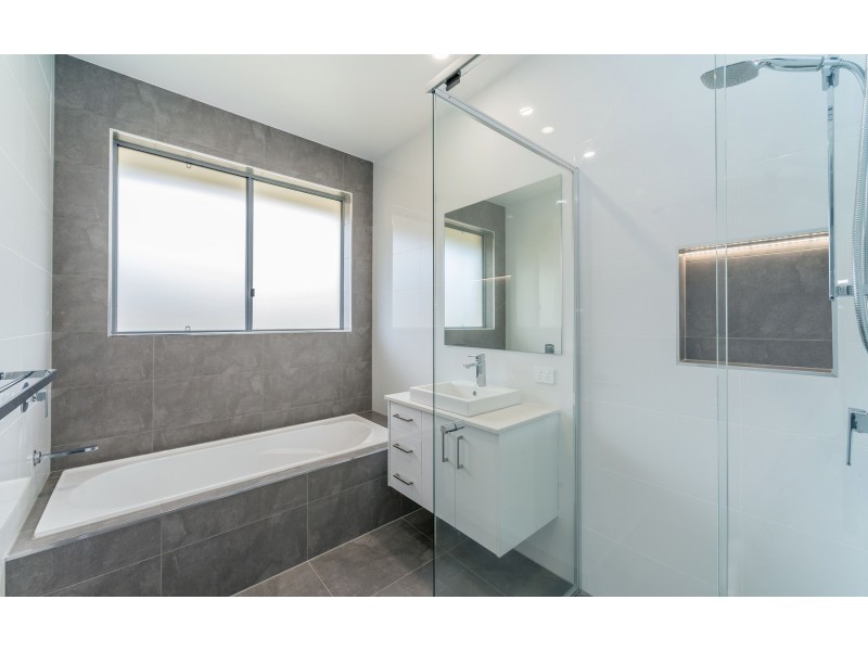 Lot 3 Dianella Drive, Gulmarrad NSW 2463