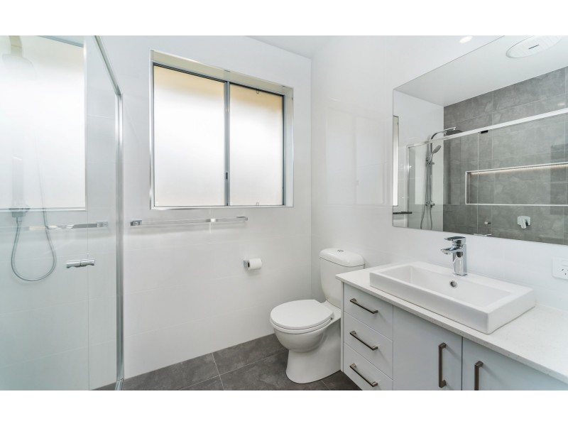 Lot 3 Dianella Drive, Gulmarrad NSW 2463