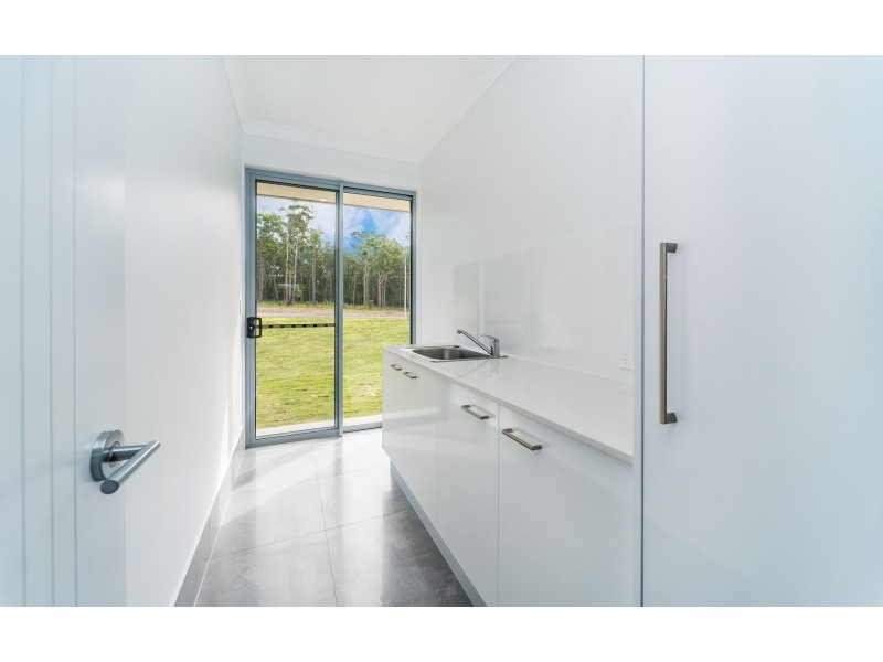 Lot 3 Dianella Drive, Gulmarrad NSW 2463