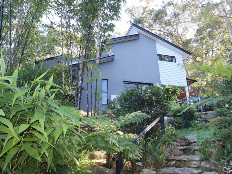 15a Kerry Street, Maclean NSW 2463