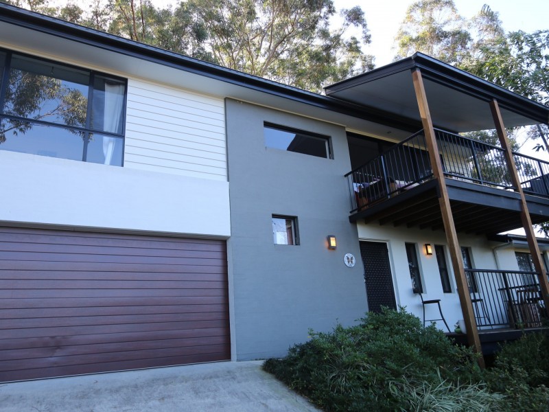 15a Kerry Street, Maclean NSW 2463