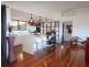 15a Kerry Street, Maclean NSW 2463