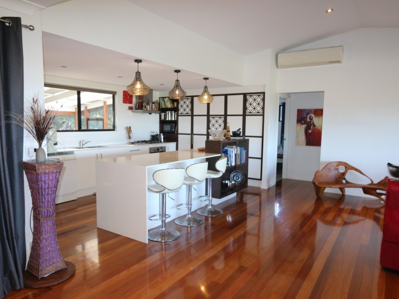 15a Kerry Street, Maclean NSW 2463