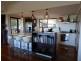 15a Kerry Street, Maclean NSW 2463