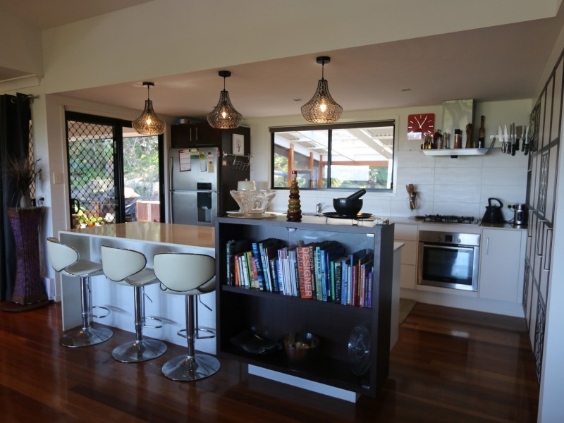 15a Kerry Street, Maclean NSW 2463
