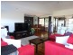 15a Kerry Street, Maclean NSW 2463