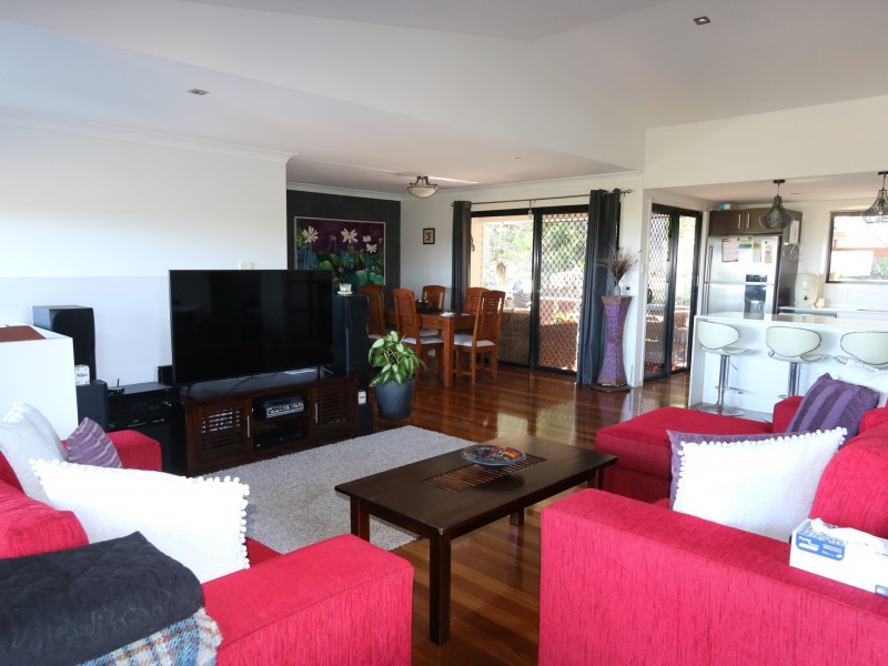 15a Kerry Street, Maclean NSW 2463