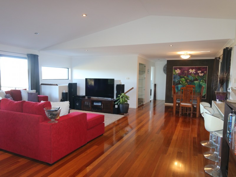 15a Kerry Street, Maclean NSW 2463