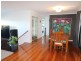 15a Kerry Street, Maclean NSW 2463