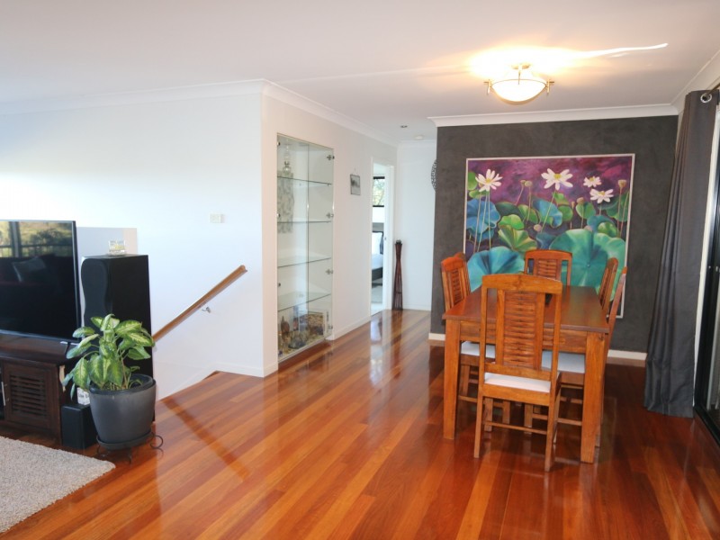 15a Kerry Street, Maclean NSW 2463