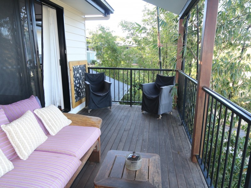 15a Kerry Street, Maclean NSW 2463