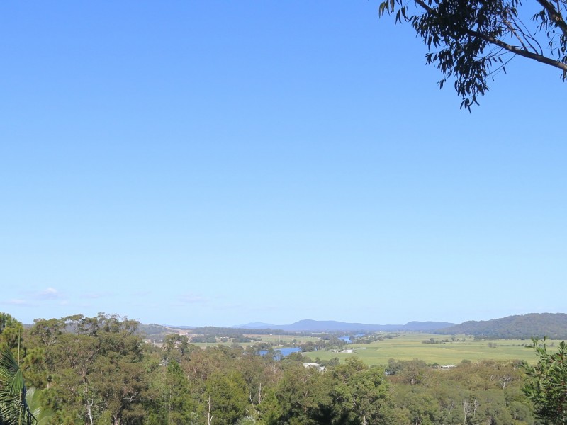 15a Kerry Street, Maclean NSW 2463