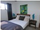 15a Kerry Street, Maclean NSW 2463