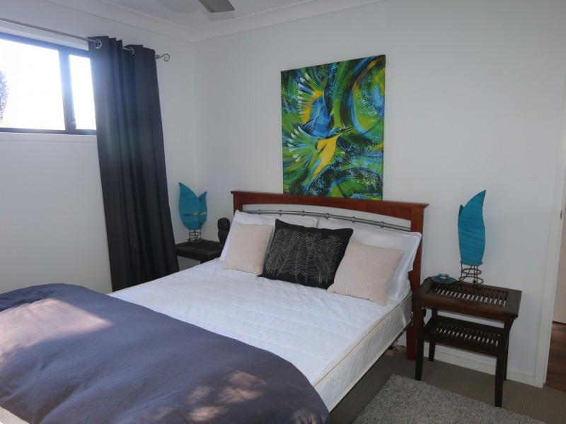 15a Kerry Street, Maclean NSW 2463