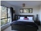 15a Kerry Street, Maclean NSW 2463