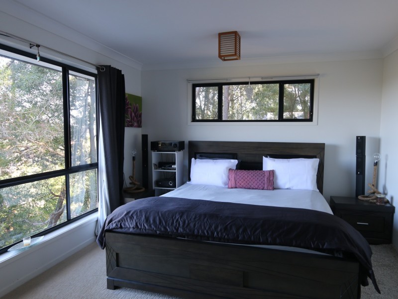 15a Kerry Street, Maclean NSW 2463