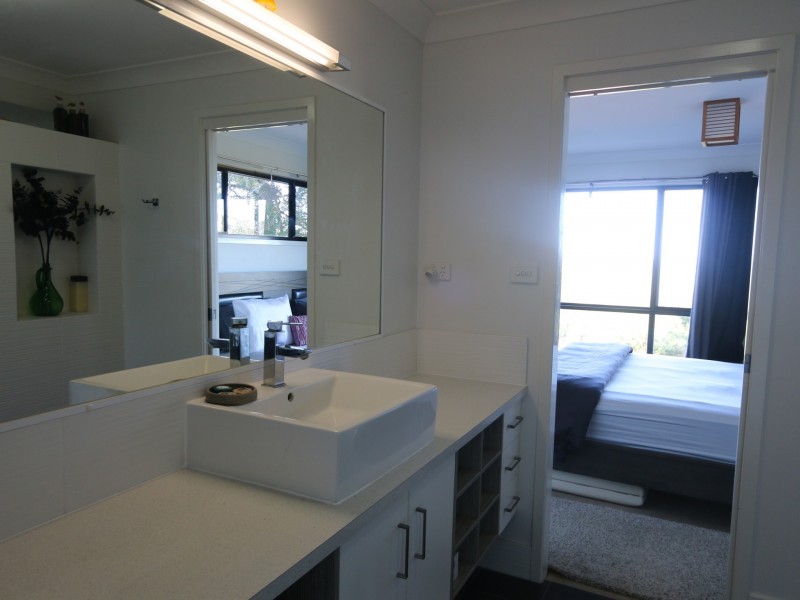 15a Kerry Street, Maclean NSW 2463