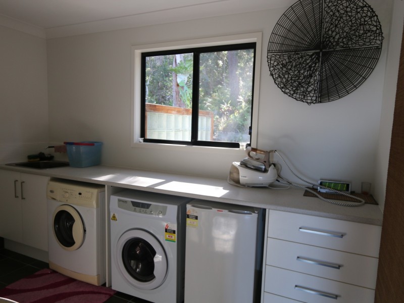 15a Kerry Street, Maclean NSW 2463