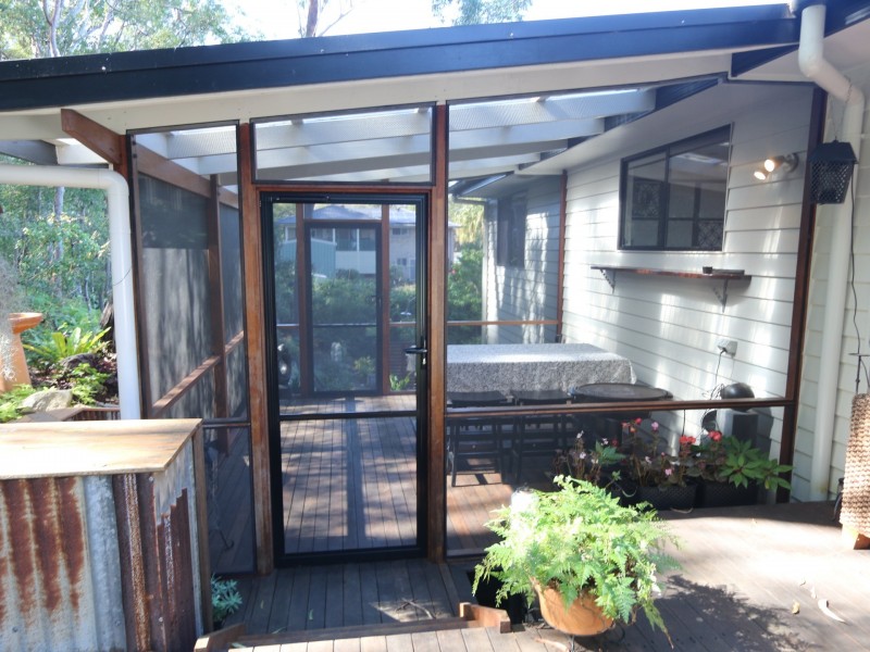 15a Kerry Street, Maclean NSW 2463