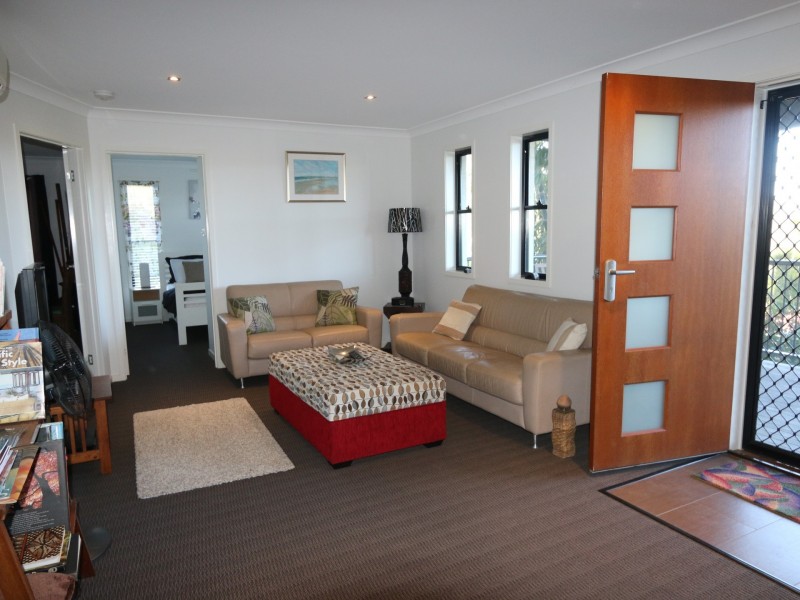 15a Kerry Street, Maclean NSW 2463
