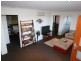 15a Kerry Street, Maclean NSW 2463