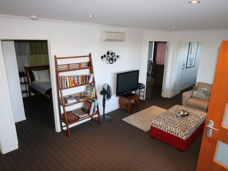 15a Kerry Street, Maclean NSW 2463