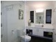 15a Kerry Street, Maclean NSW 2463