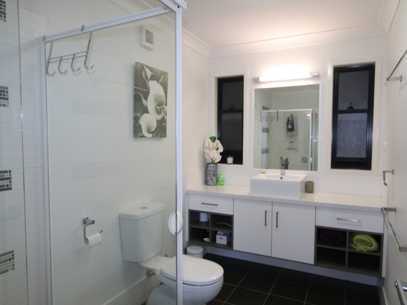 15a Kerry Street, Maclean NSW 2463