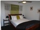 15a Kerry Street, Maclean NSW 2463