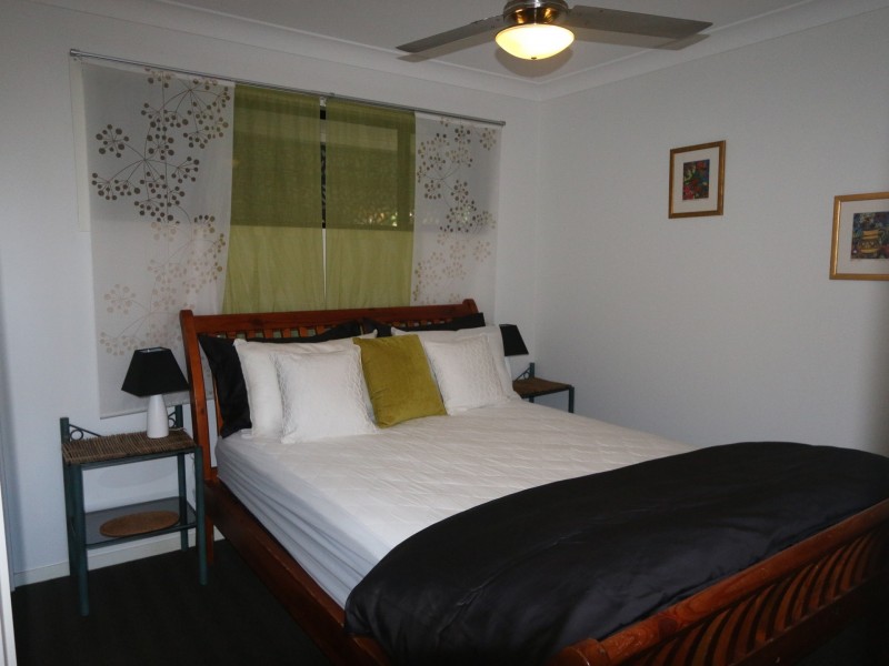 15a Kerry Street, Maclean NSW 2463