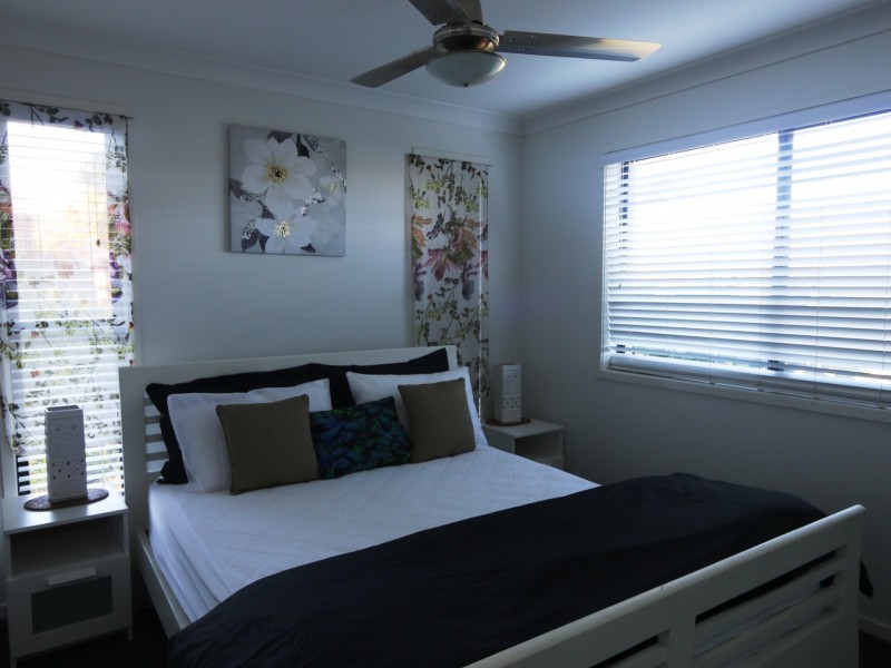 15a Kerry Street, Maclean NSW 2463