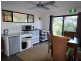 15a Kerry Street, Maclean NSW 2463