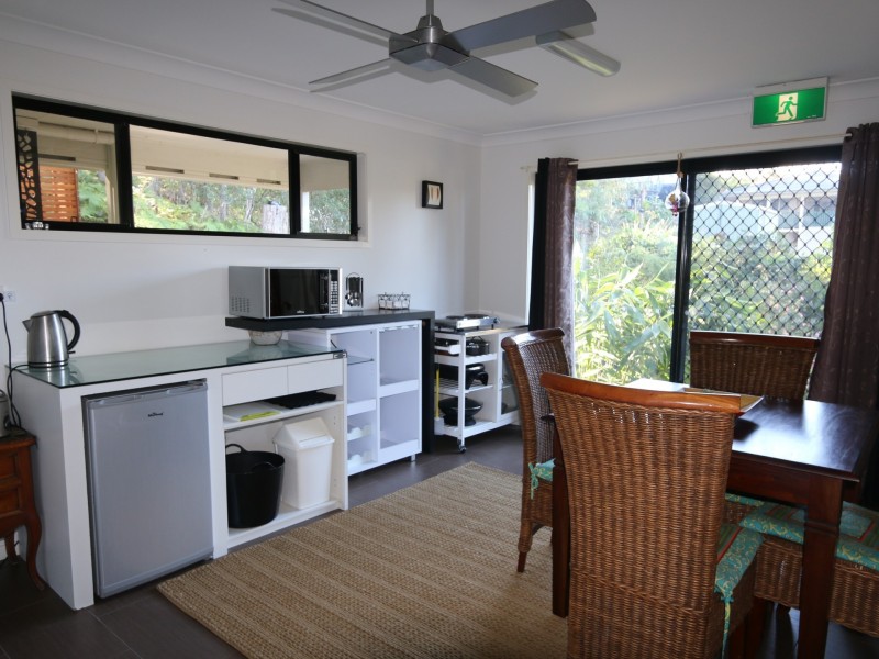15a Kerry Street, Maclean NSW 2463