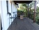 15a Kerry Street, Maclean NSW 2463
