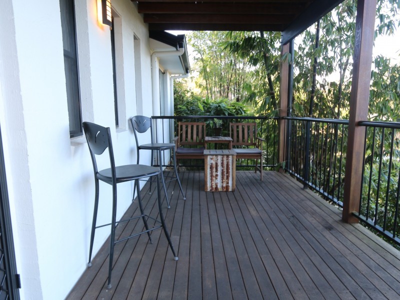 15a Kerry Street, Maclean NSW 2463