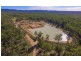 Lot 3 Thompsons Road, Tabbimoble NSW 2472