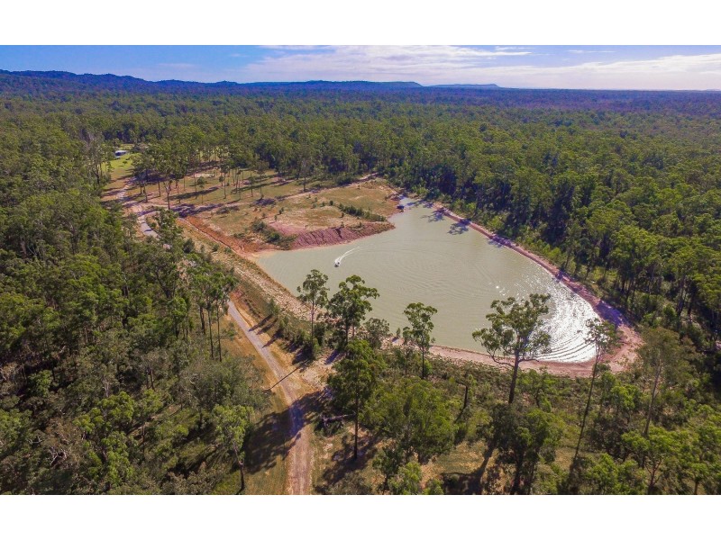 Lot 3 Thompsons Road, Tabbimoble NSW 2472