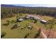 Lot 3 Thompsons Road, Tabbimoble NSW 2472