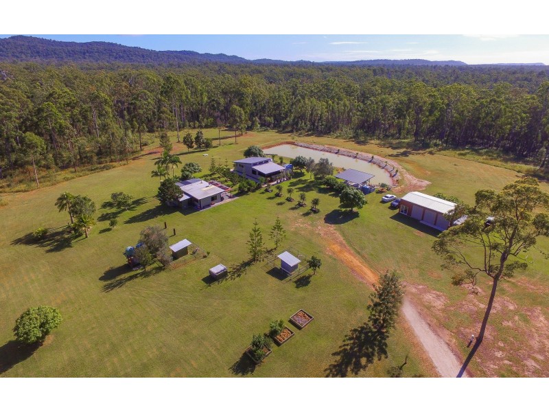 Lot 3 Thompsons Road, Tabbimoble NSW 2472