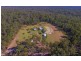 Lot 3 Thompsons Road, Tabbimoble NSW 2472