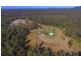 Lot 3 Thompsons Road, Tabbimoble NSW 2472